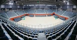 【游泳经典】重温全国游泳冠军赛男子4X200米自由泳接力决赛 孙杨潘展乐联手获冠