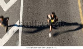 2025 赛季：波士顿红袜队核心德弗斯单季击出 40 支二垒安打，领跑美联