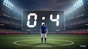 上海狂轰69分，怀特塞德8分半送4次封盖，上海大比分领先