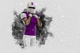 奥尔良羽球大师赛｜ 刚复出就打入决赛 陈雨菲剑指全英赛