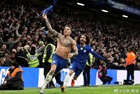 2026 WBC：委内瑞拉宣布阿库尼亚已完全康复，将率领“南美重炮阵”冲击金牌