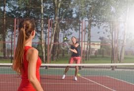 国足名单有变！伊万不招U20，朱辰杰有望入选，中甲新归化有戏