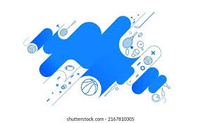 你这么说肯定没有错！可是你忘记了一个基本事实，中国还养了数不尽的不干活但是比你生活质量好百倍的人，你咋不去喷呢？