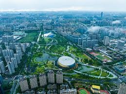 24／25英超赛季：一场彻头彻尾的灾难？十大槽