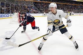 各大杯赛解读：足总杯历史最悠久 西超杯共3场